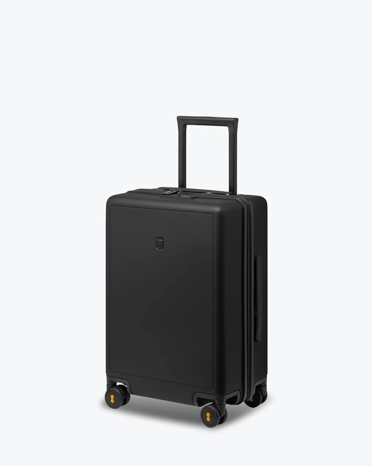 Matte Luggage Set 20'' & 24'' & 28''