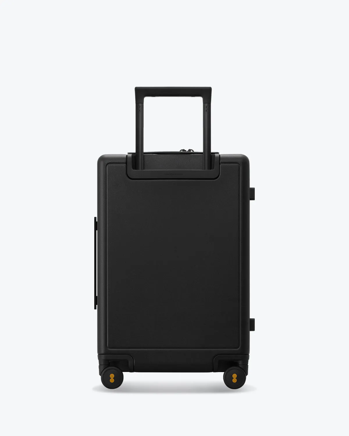 Matte Luggage Set 20'' & 24'' & 28''