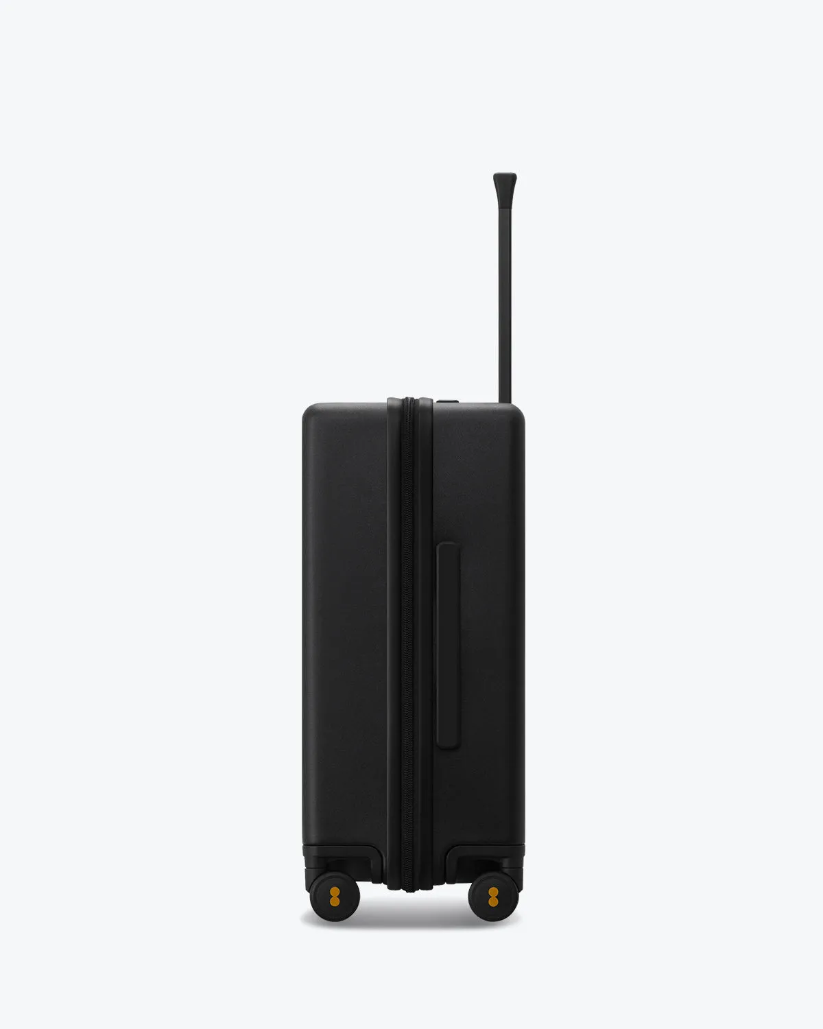 Matte Luggage Set 20'' & 24'' & 28''