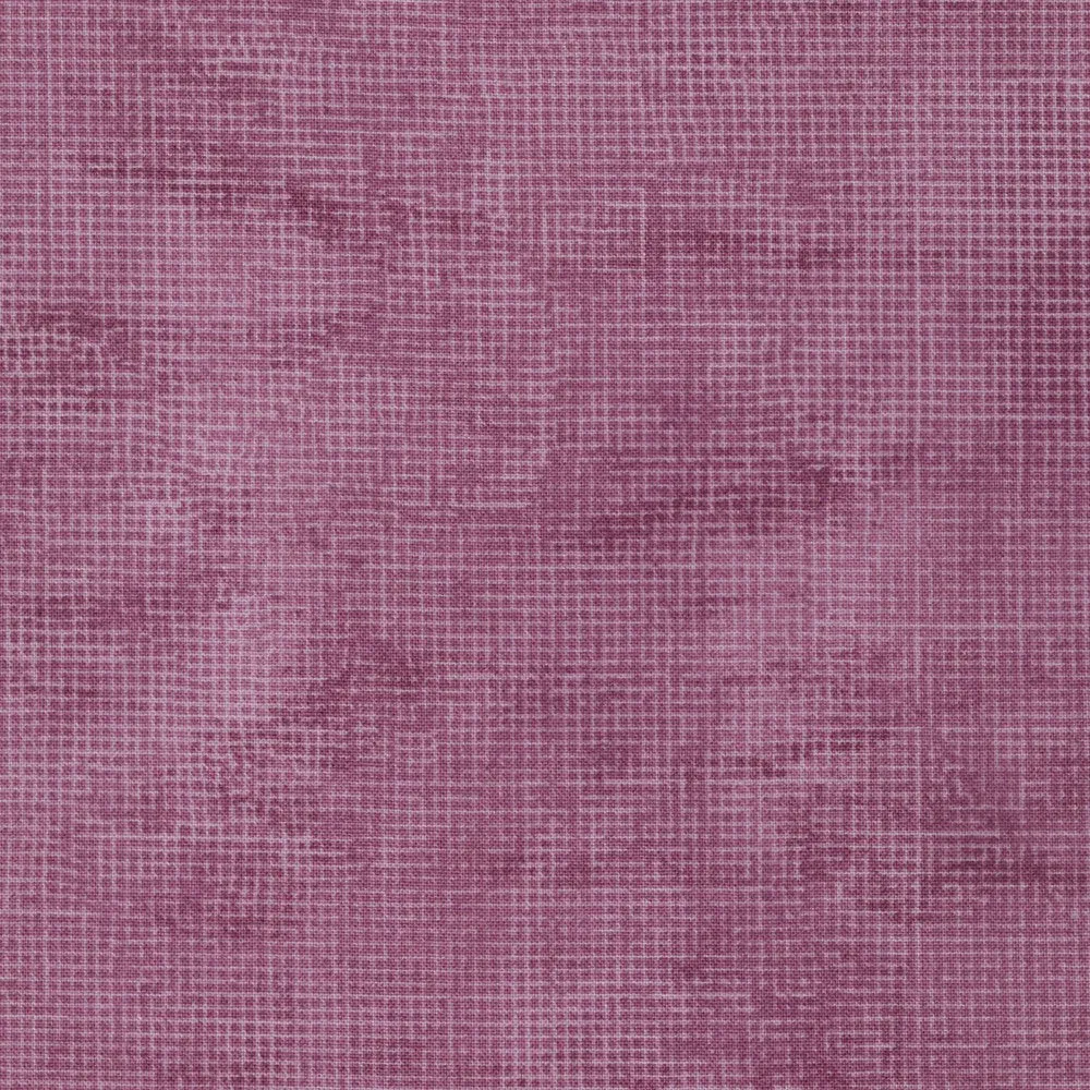 MAUVE Basics by Jennifer Sampou from Chalk and Charcoal --- Robert Kaufman Fabrics