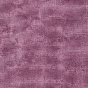 MAUVE Basics by Jennifer Sampou from Chalk and Charcoal --- Robert Kaufman Fabrics