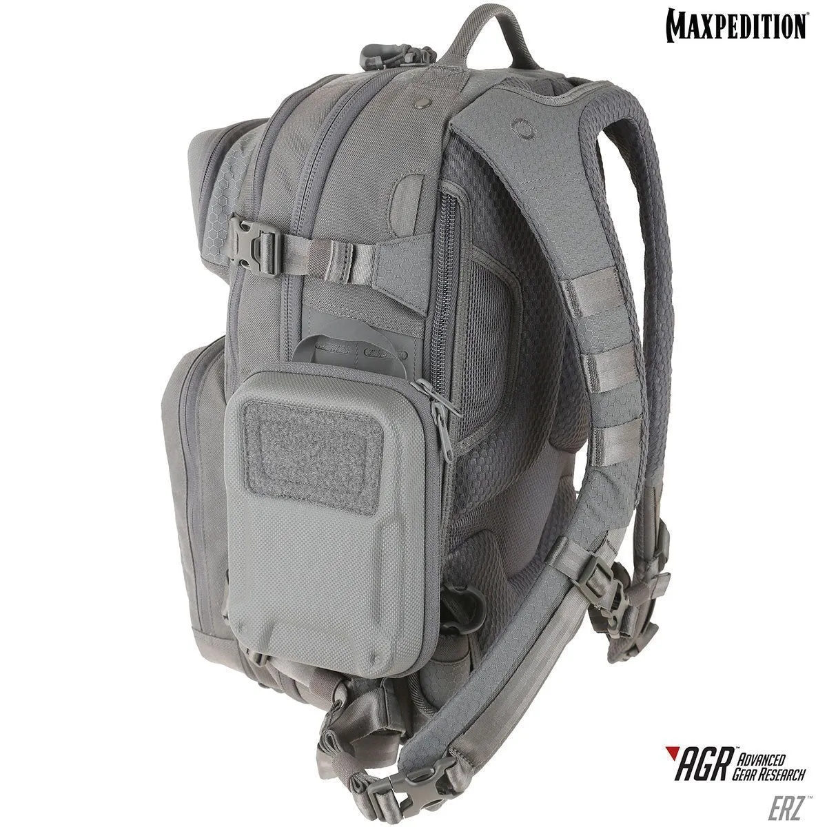 Maxpedition ERZ Everyday Organizer