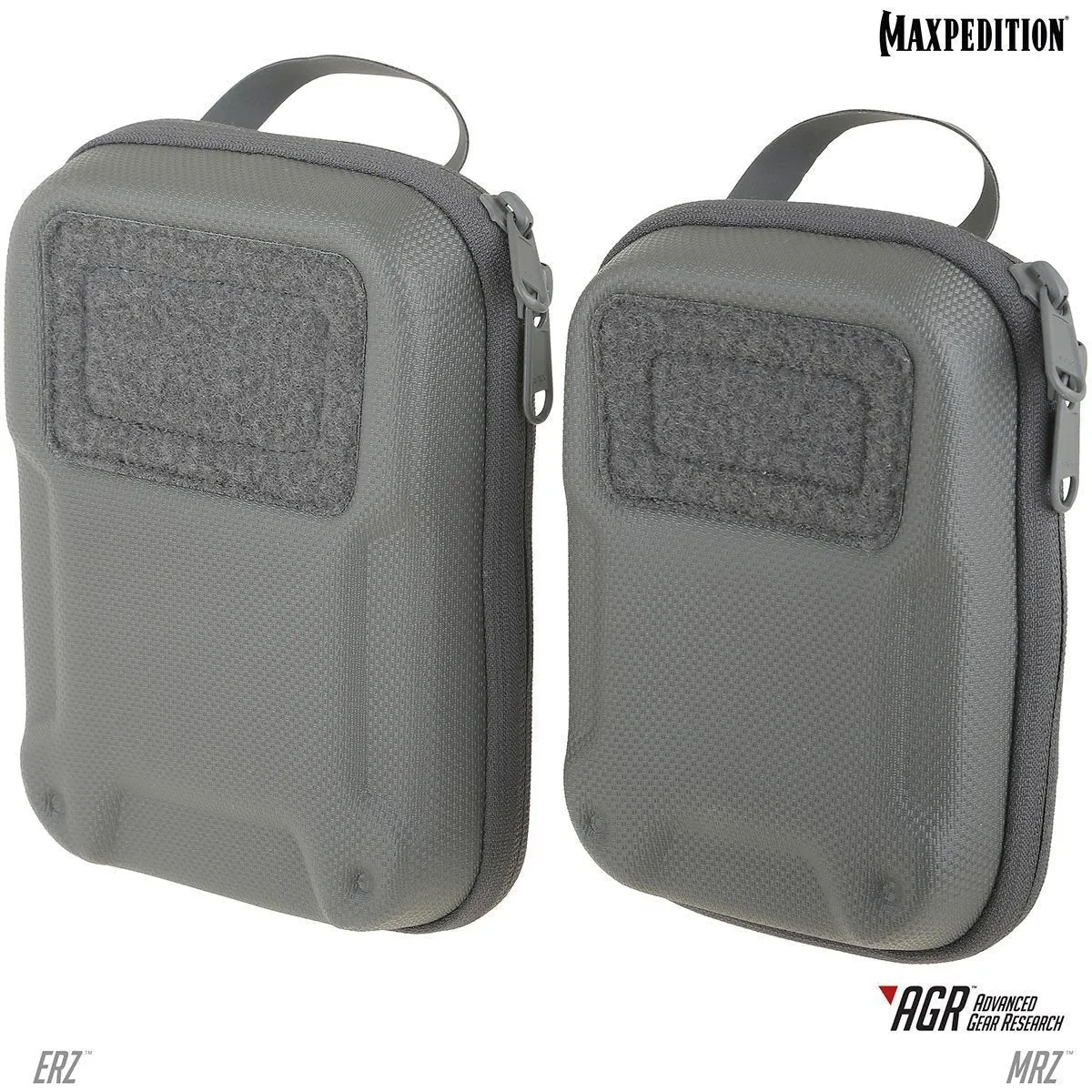 Maxpedition ERZ Everyday Organizer