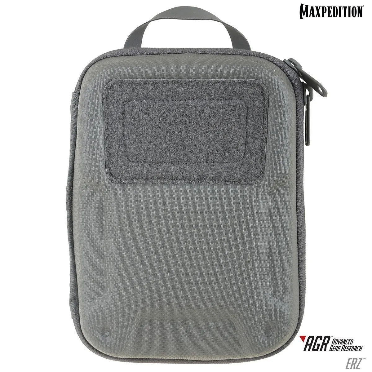 Maxpedition ERZ Everyday Organizer