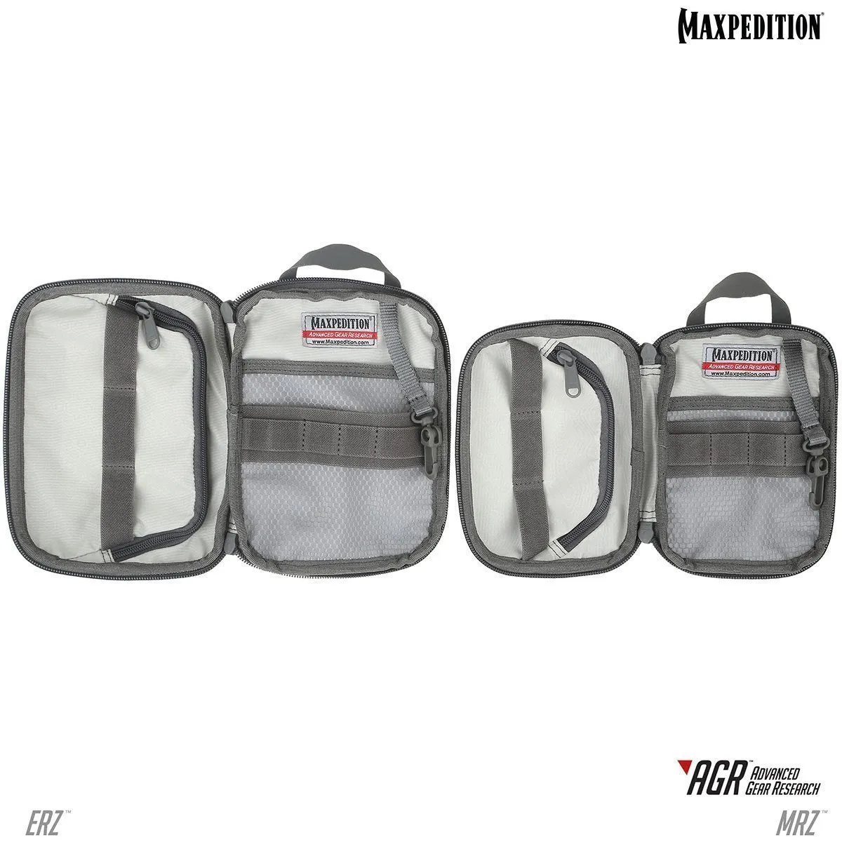 Maxpedition ERZ Everyday Organizer