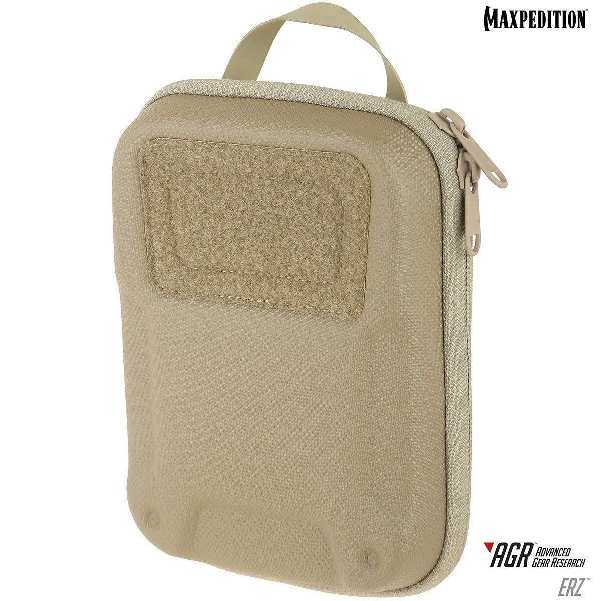 Maxpedition ERZ Everyday Organizer