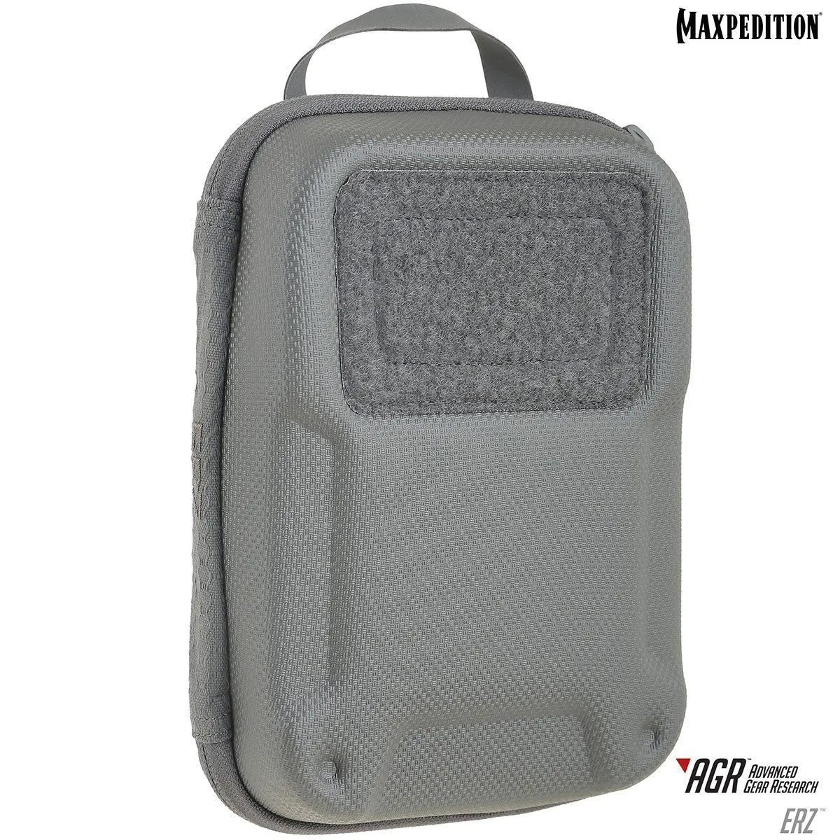 Maxpedition ERZ Everyday Organizer