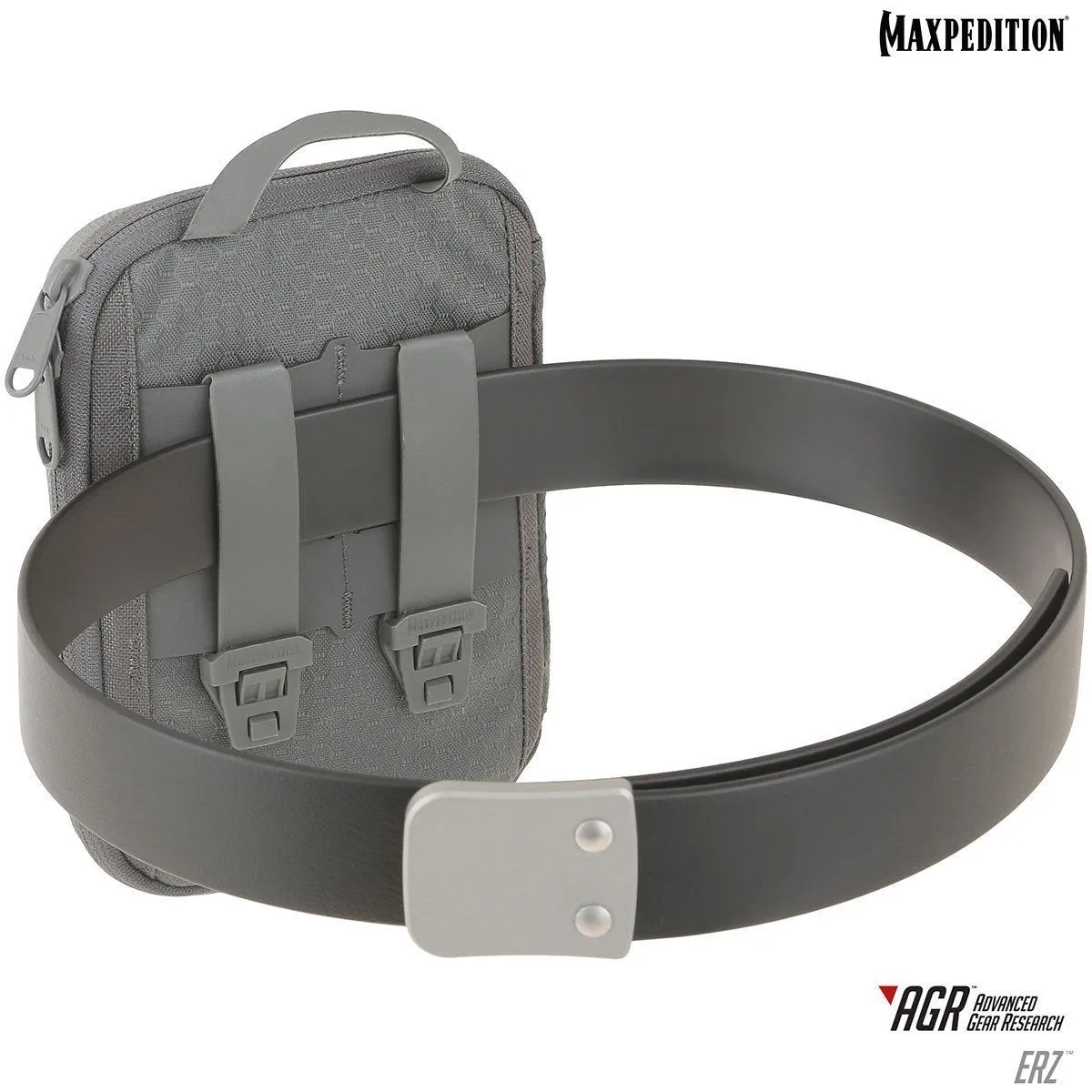 Maxpedition ERZ Everyday Organizer