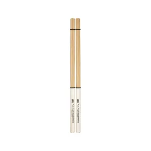 MEINL SB202 Bamboo Flex Multi-Rod Bundle Stick