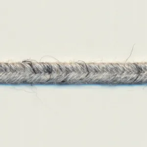 Melange Trimming Braid #00 Ecru