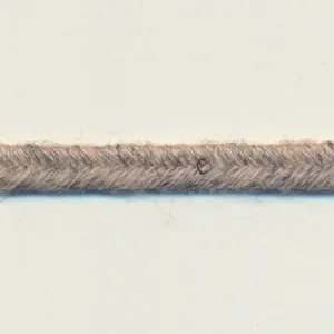 Melange Trimming Braid #34 Olive Gray