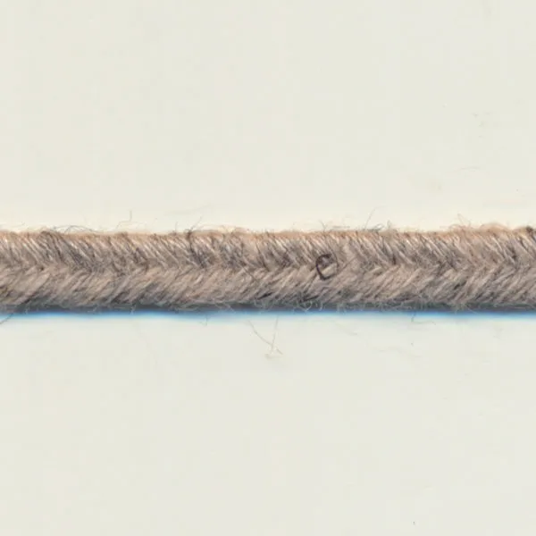 Melange Trimming Braid #34 Olive Gray