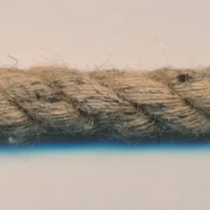 Melange Twist Cord #12 Sand Beige