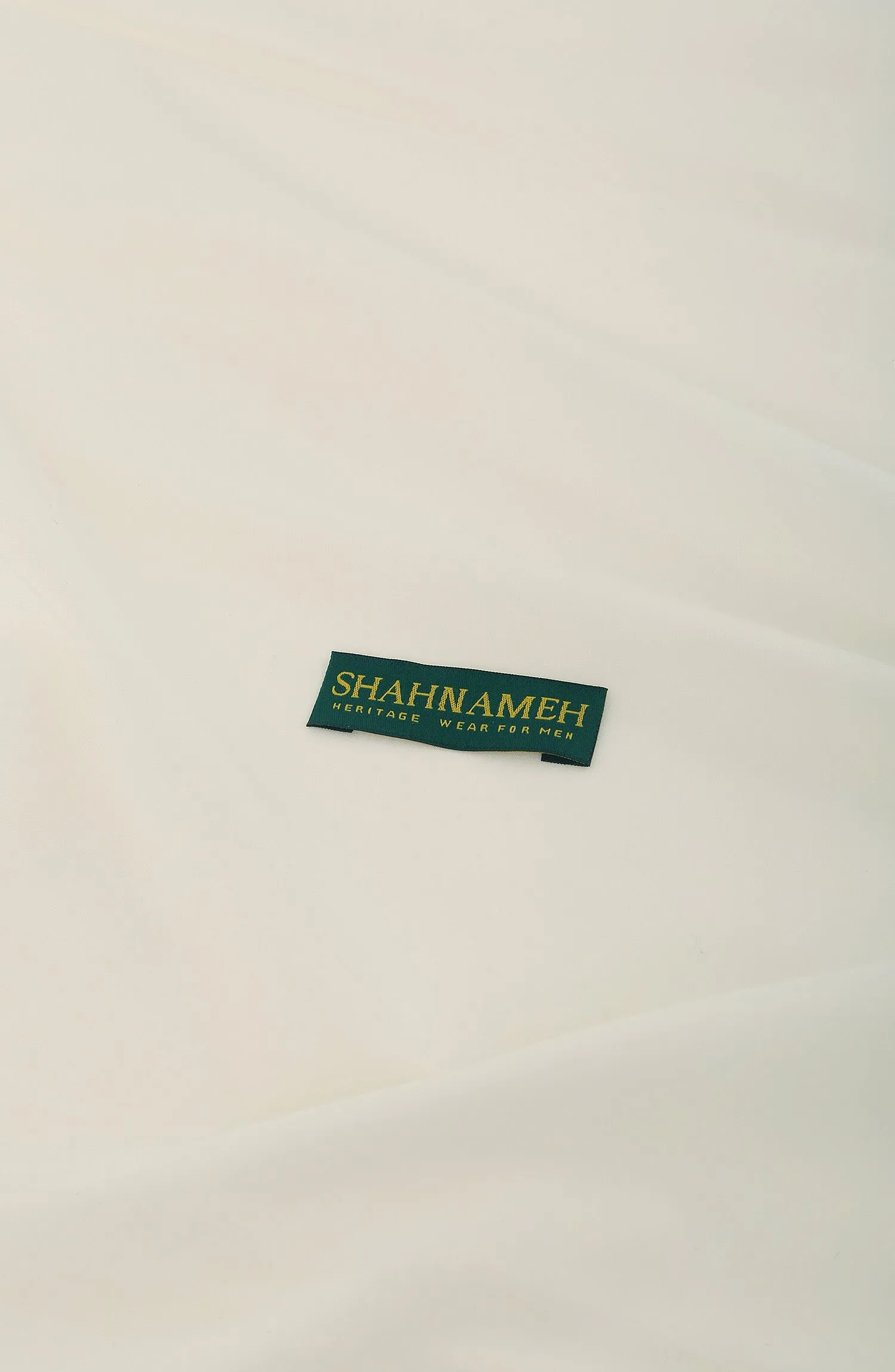 Mens Cotton Linen Unstitch Suit