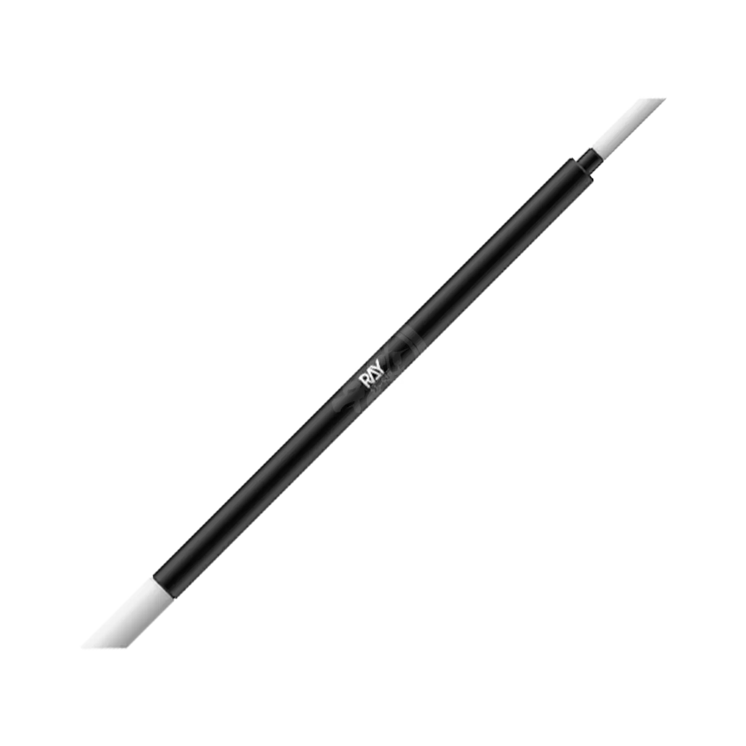 Metal Cleaning Stick [Black Handle]