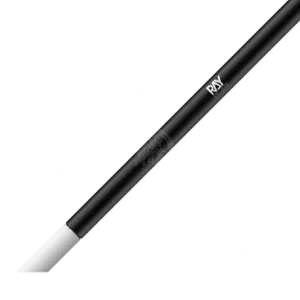 Metal Cleaning Stick [Black Handle]