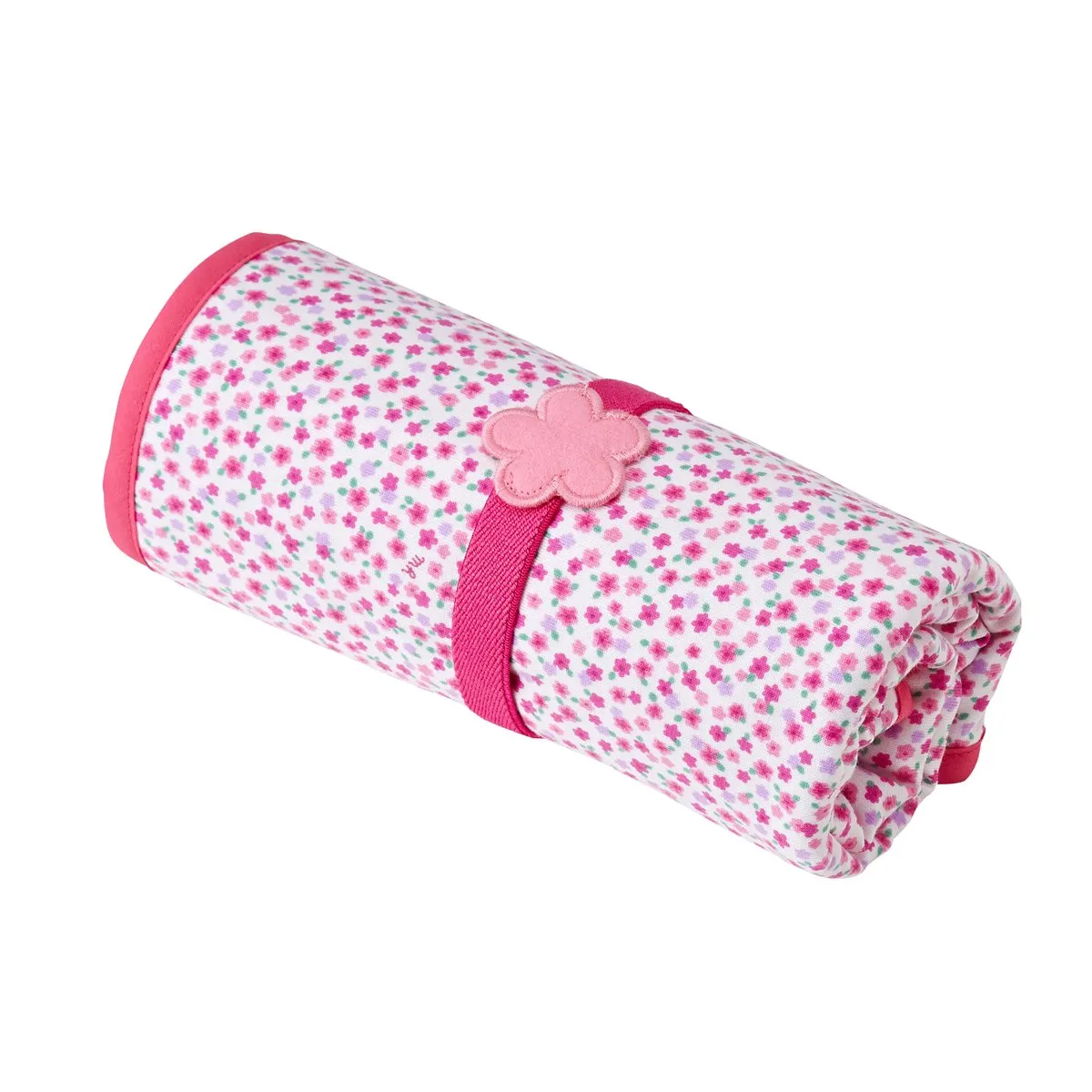 MIKIHOUSE FIRST BABY FIRST MAT