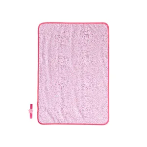 MIKIHOUSE FIRST BABY FIRST MAT