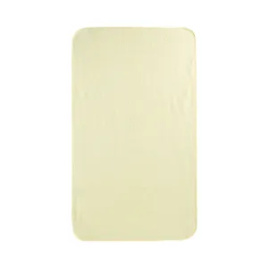 MIKIHOUSE FIRST WATERPROOF SHEET
