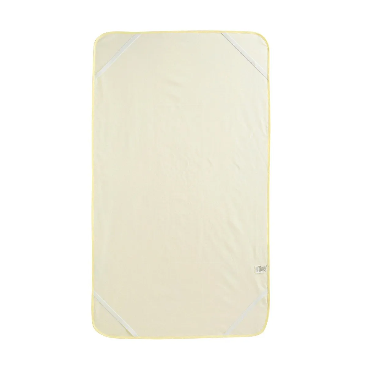 MIKIHOUSE FIRST WATERPROOF SHEET