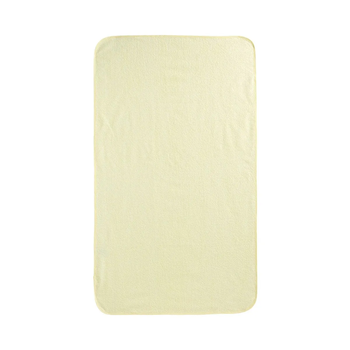 MIKIHOUSE FIRST WATERPROOF SHEET