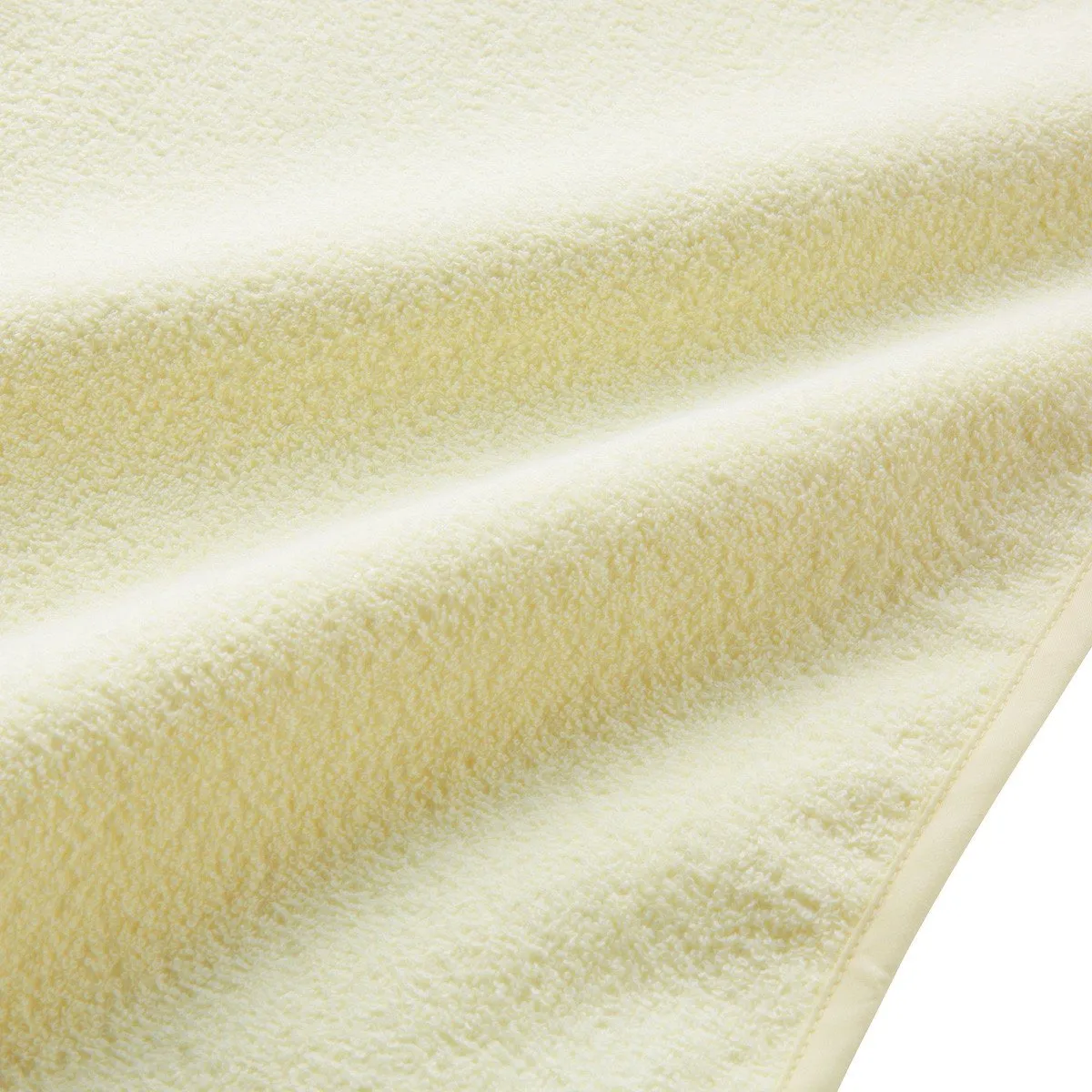 MIKIHOUSE FIRST WATERPROOF SHEET