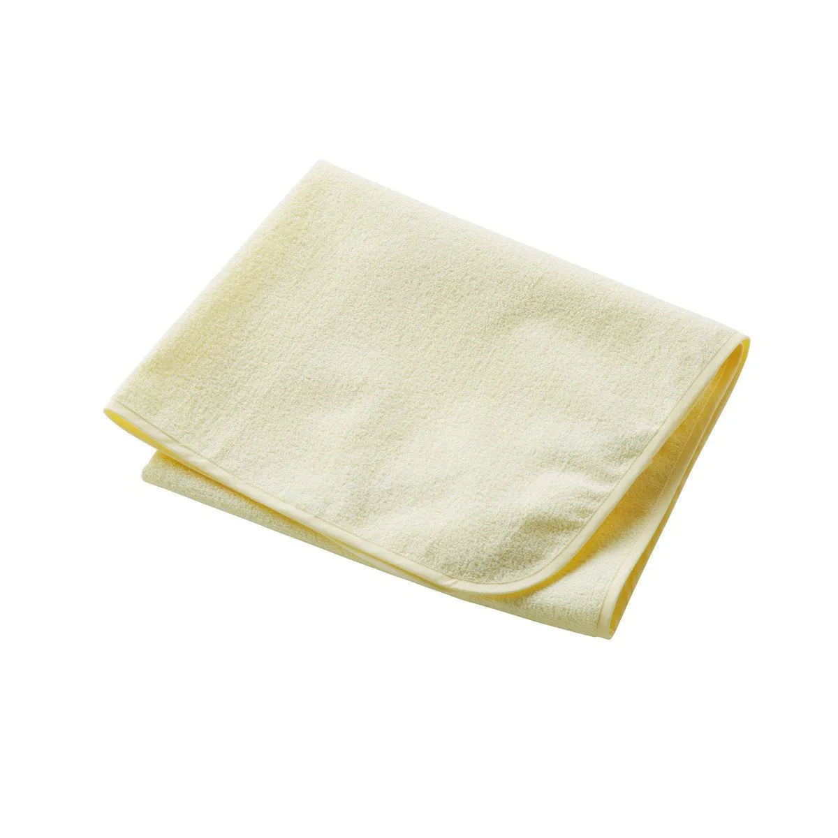 MIKIHOUSE FIRST WATERPROOF SHEET