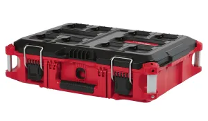 Milwaukee 48-22-8424 PACKOUT Tool Box