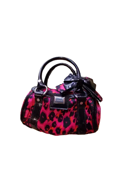 Mini bag