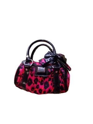 Mini bag