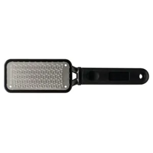 Mini Foot File Rasp