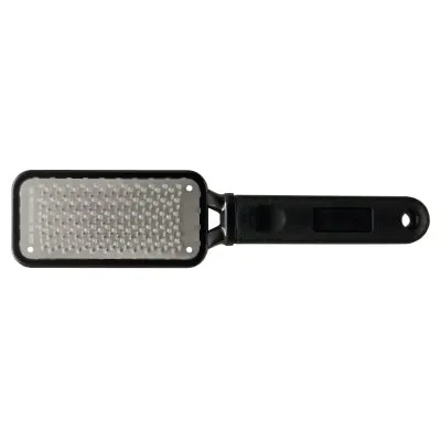 Mini Foot File Rasp