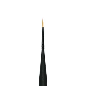 Mini Majestic Brush, Liner 20/0