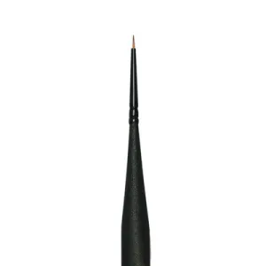 Mini Majestic Brush, Round 20/0