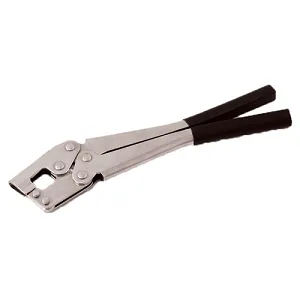 Mini Stud Crimper