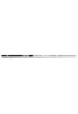 MITCHELL UNIVERSE PRO 8ft BASS 20-50g