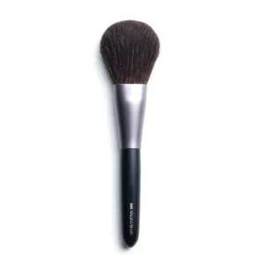 Mizuho MB103 Powder brush, MB Series