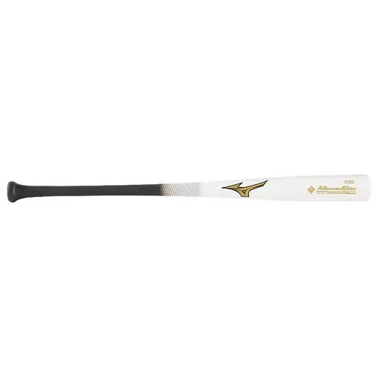 Mizuno Bamboo Elite MZE 271 Wood Baseball Bat