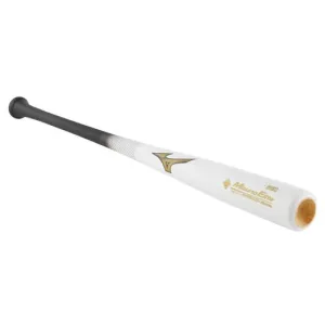 Mizuno Bamboo Elite MZE 271 Wood Baseball Bat