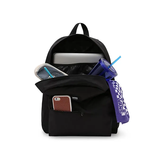MN OLD SKOOL H2O BACKPACK