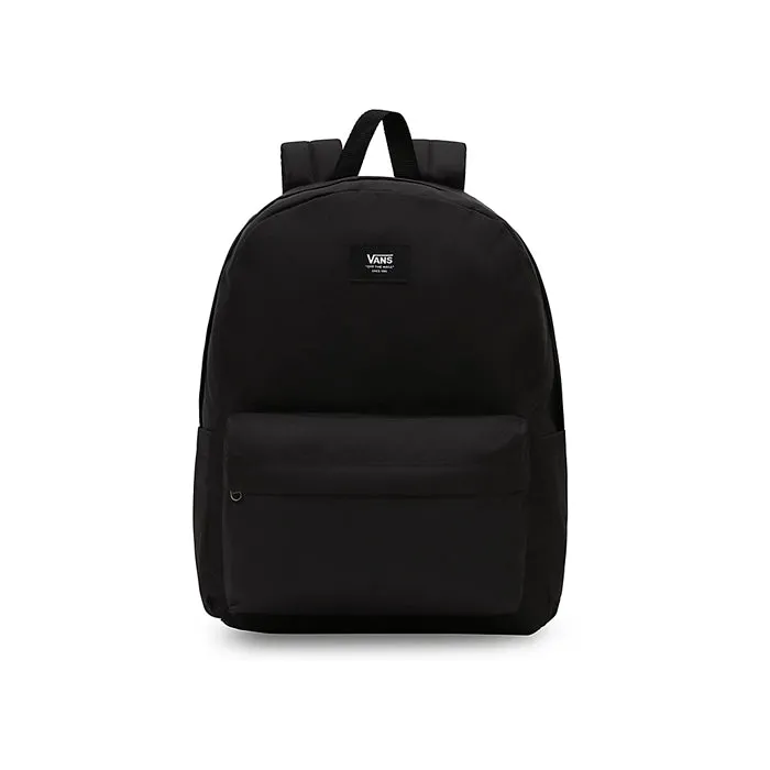 MN OLD SKOOL H2O BACKPACK