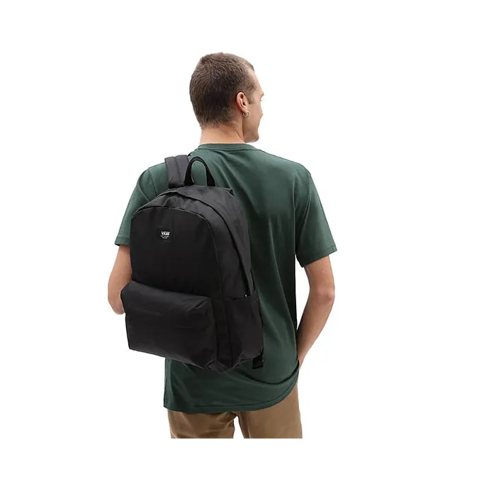 MN OLD SKOOL H2O BACKPACK