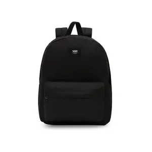 MN OLD SKOOL H2O BACKPACK