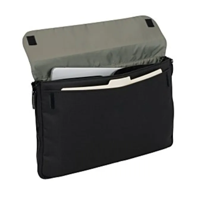 Mobile Office Commuter Sleeve
