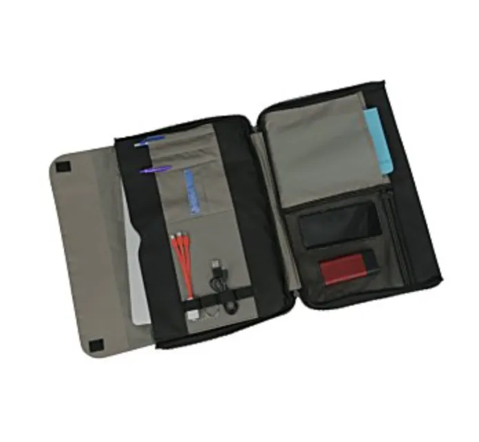 Mobile Office Commuter Sleeve