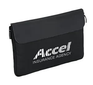 Mobile Office Commuter Sleeve