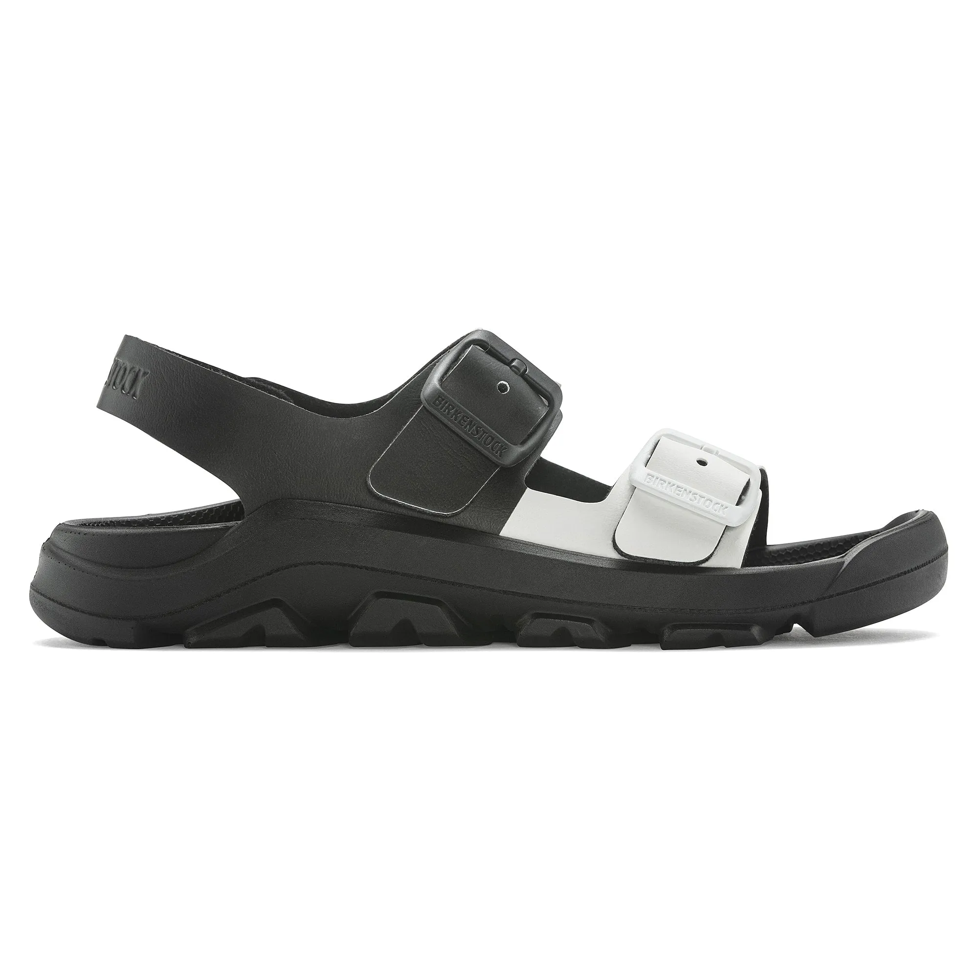 Mogami Split Kids Birko-Flor