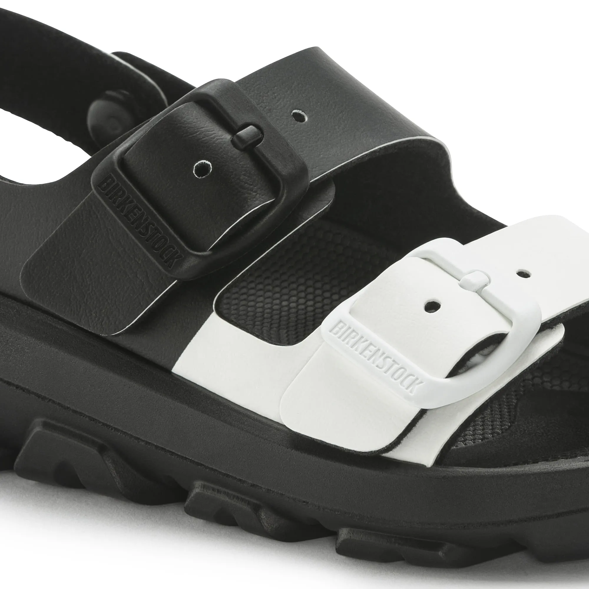 Mogami Split Kids Birko-Flor