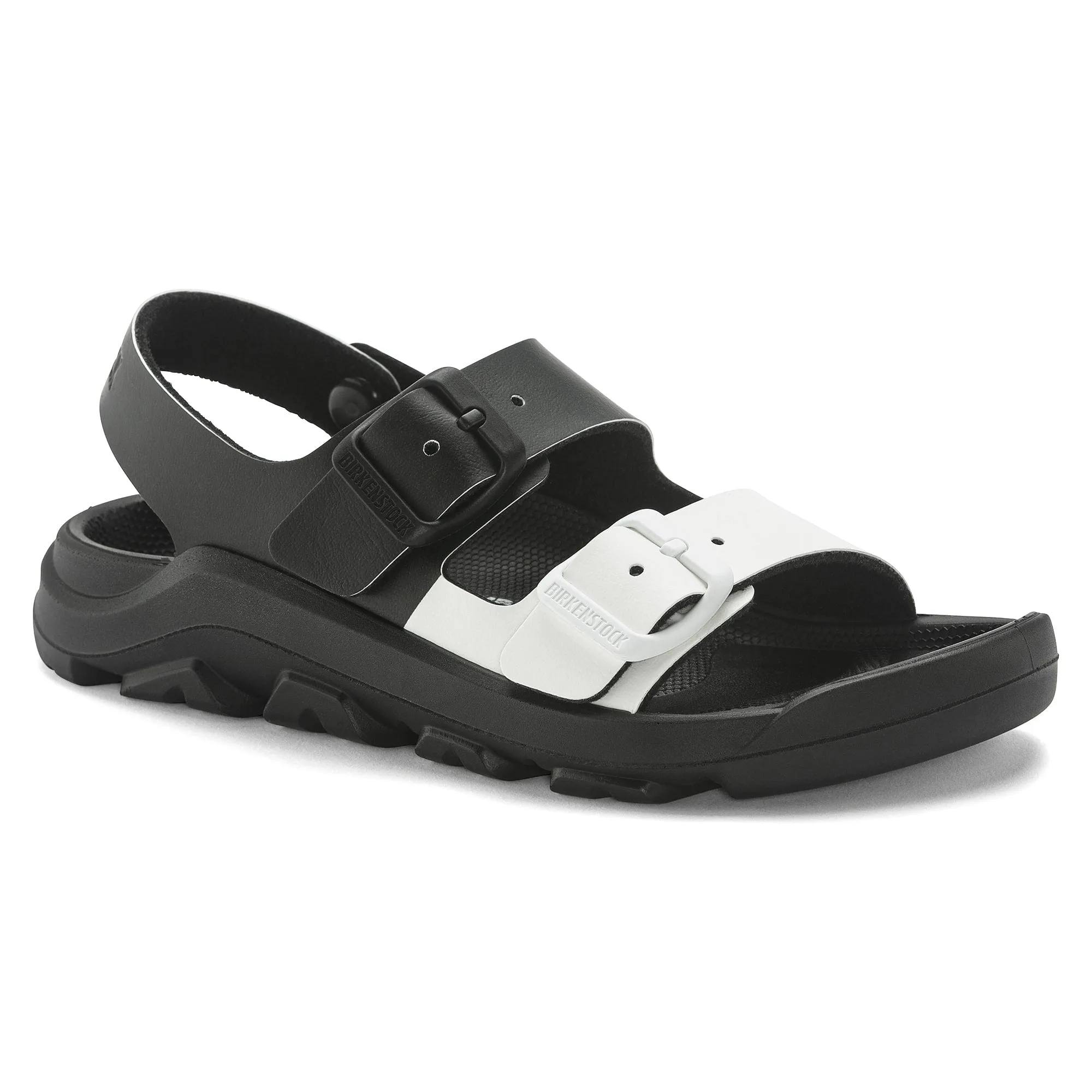 Mogami Split Kids Birko-Flor