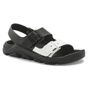 Mogami Split Kids Birko-Flor